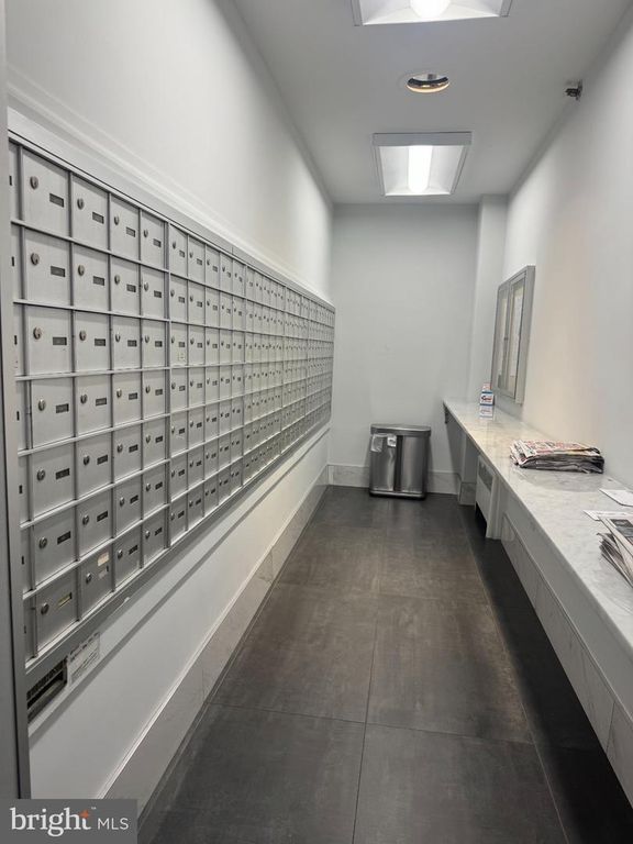 2101-7 CHESTNUT #UNIT 216, PHILADELPHIA, PA 19103 — photo 4