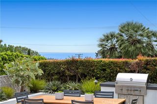 246 Fairview Street, Laguna Beach, CA 92651