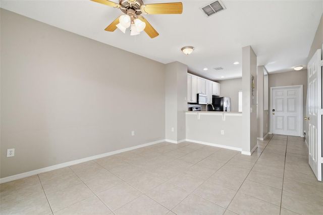 8532 BRUSHLEAF WAY, Tampa, FL 33647