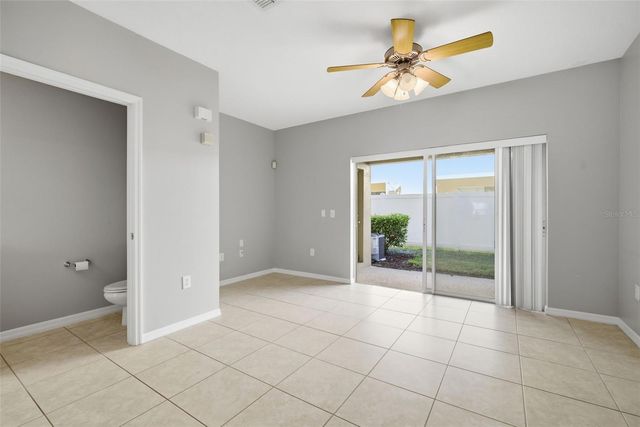 8532 BRUSHLEAF WAY, Tampa, FL 33647