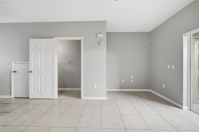 8532 BRUSHLEAF WAY, Tampa, FL 33647