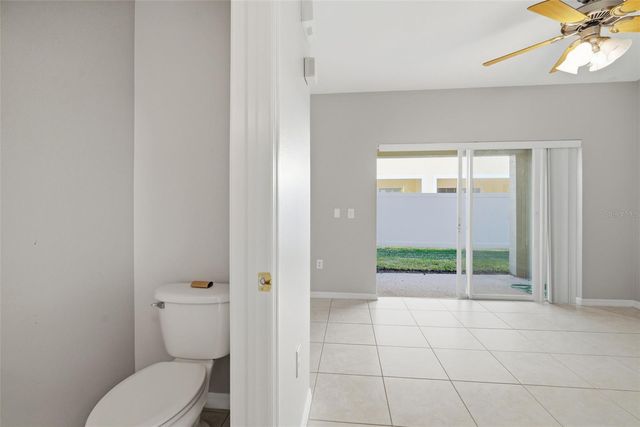 8532 BRUSHLEAF WAY, Tampa, FL 33647