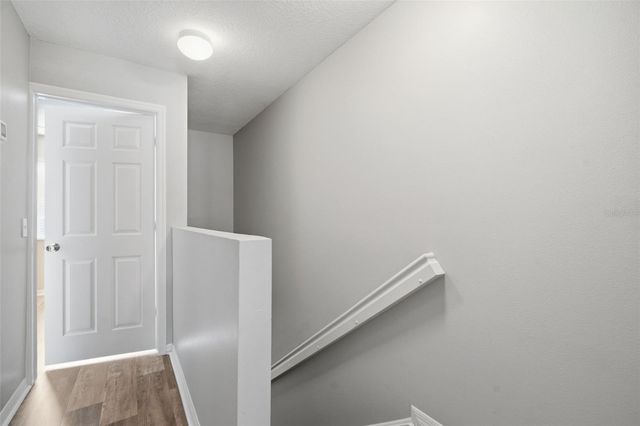 8532 BRUSHLEAF WAY, Tampa, FL 33647