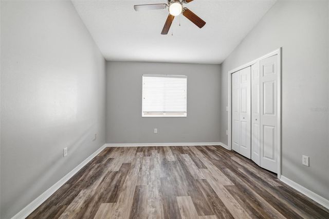 8532 BRUSHLEAF WAY, Tampa, FL 33647