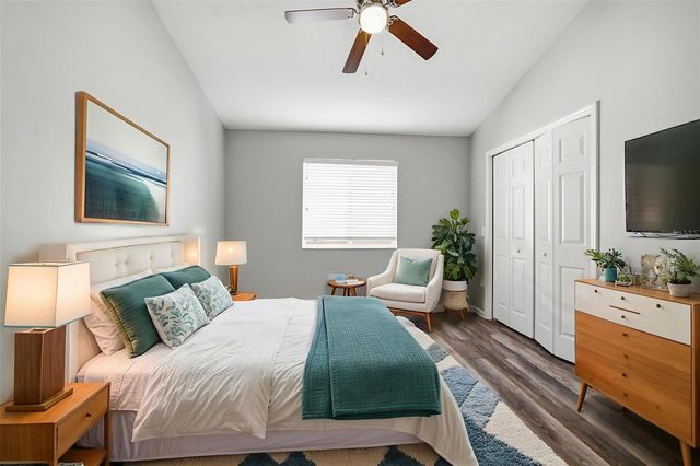 8532 BRUSHLEAF WAY, Tampa, FL 33647