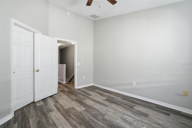 8532 BRUSHLEAF WAY, Tampa, FL 33647