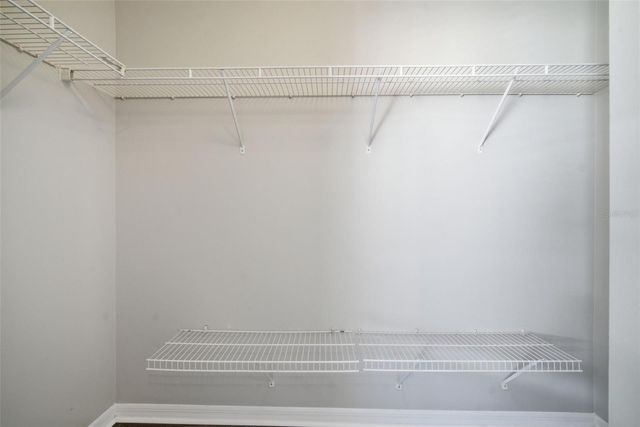 8532 BRUSHLEAF WAY, Tampa, FL 33647