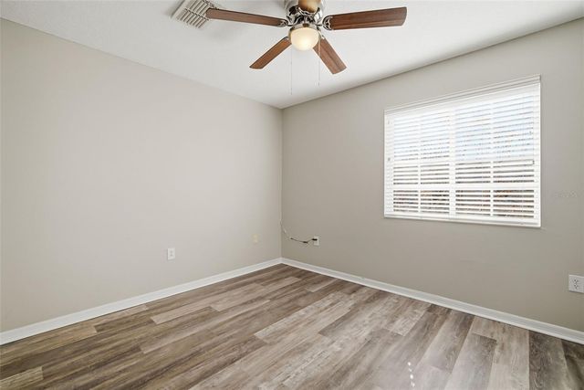 8532 BRUSHLEAF WAY, Tampa, FL 33647