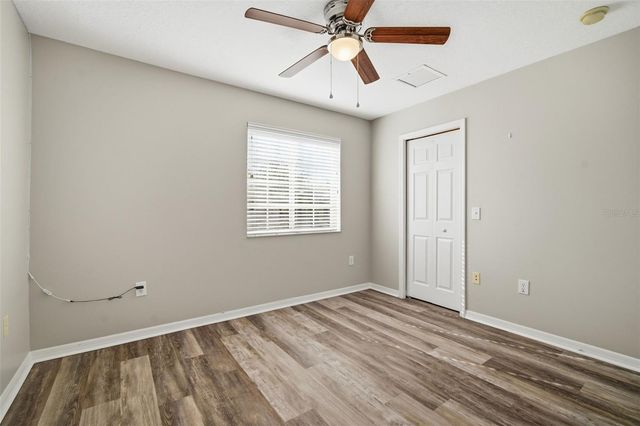 8532 BRUSHLEAF WAY, Tampa, FL 33647