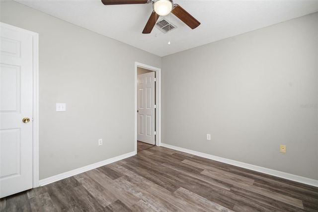 8532 BRUSHLEAF WAY, Tampa, FL 33647