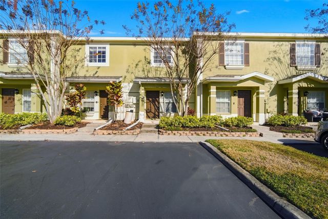 8532 BRUSHLEAF WAY, Tampa, FL 33647