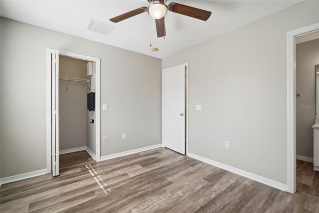 8532 BRUSHLEAF WAY, Tampa, FL 33647