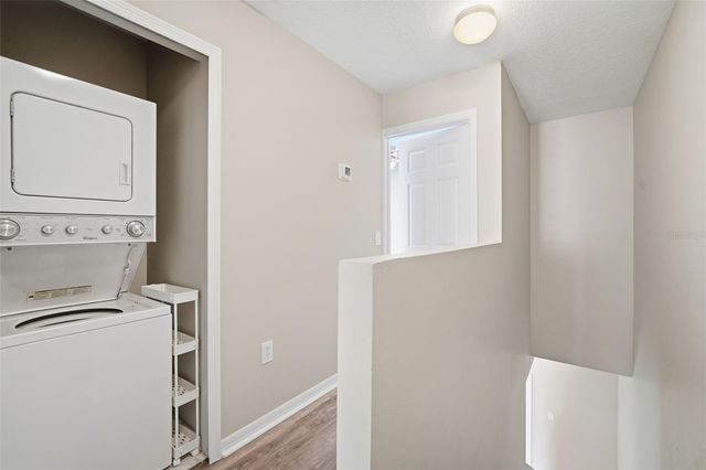 8532 BRUSHLEAF WAY, Tampa, FL 33647