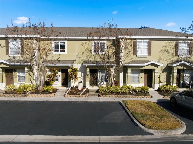 8532 BRUSHLEAF WAY, Tampa, FL 33647