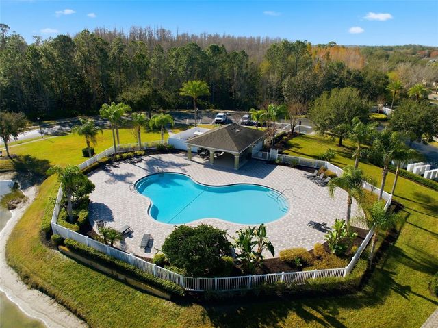 8532 BRUSHLEAF WAY, Tampa, FL 33647