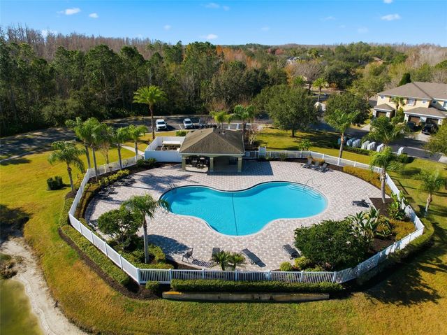 8532 BRUSHLEAF WAY, Tampa, FL 33647