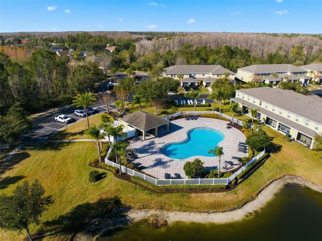 8532 BRUSHLEAF WAY, Tampa, FL 33647