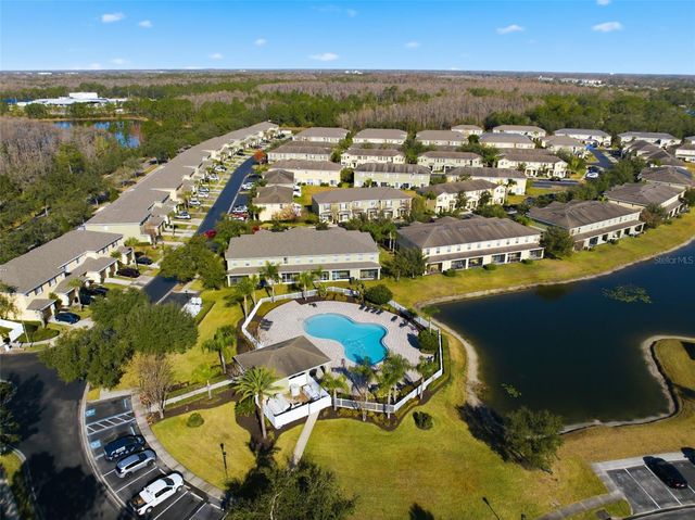 8532 BRUSHLEAF WAY, Tampa, FL 33647