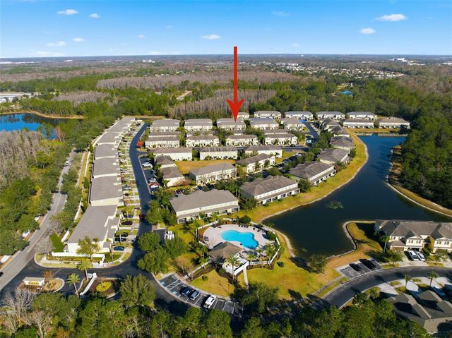 8532 BRUSHLEAF WAY, Tampa, FL 33647