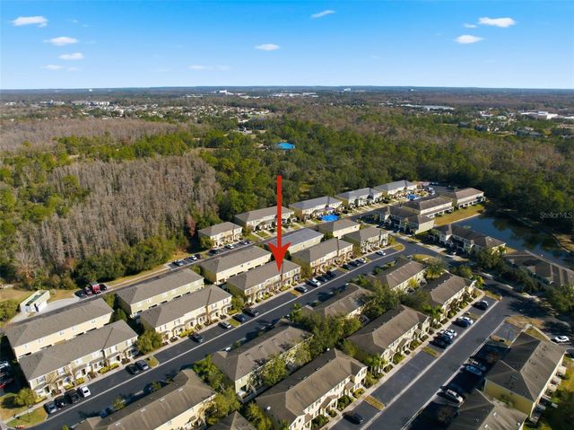 8532 BRUSHLEAF WAY, Tampa, FL 33647