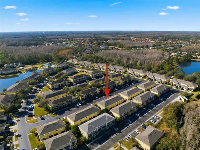 8532 BRUSHLEAF WAY, Tampa, FL 33647