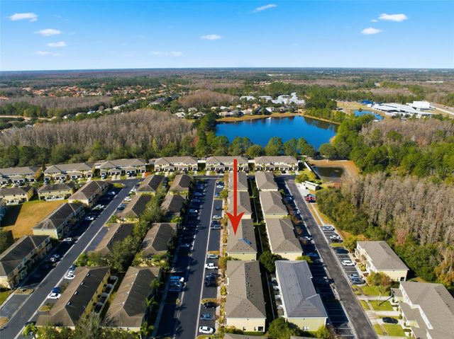 8532 BRUSHLEAF WAY, Tampa, FL 33647