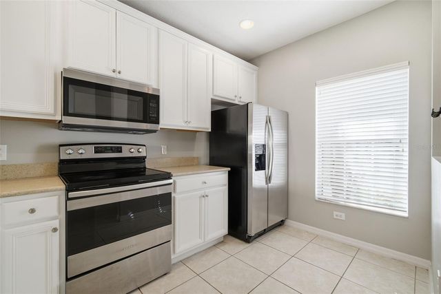 8532 BRUSHLEAF WAY, Tampa, FL 33647