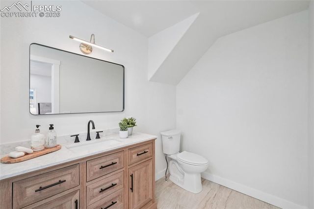 415 E Yampa Street, Colorado Springs, CO 80903