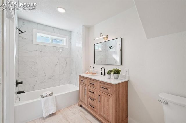 415 E Yampa Street, Colorado Springs, CO 80903