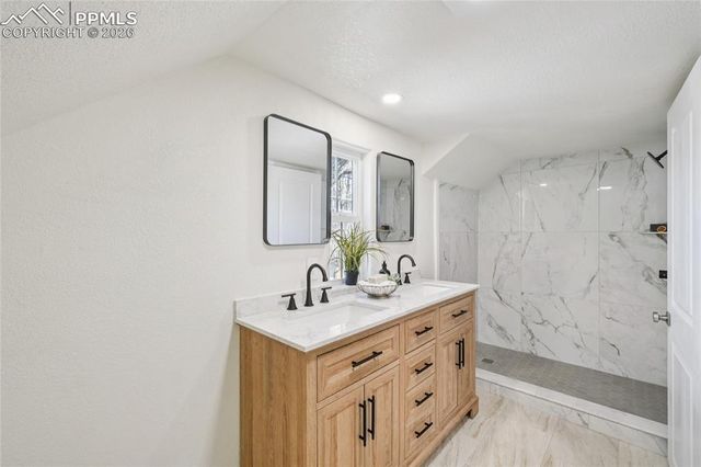 415 E Yampa Street, Colorado Springs, CO 80903