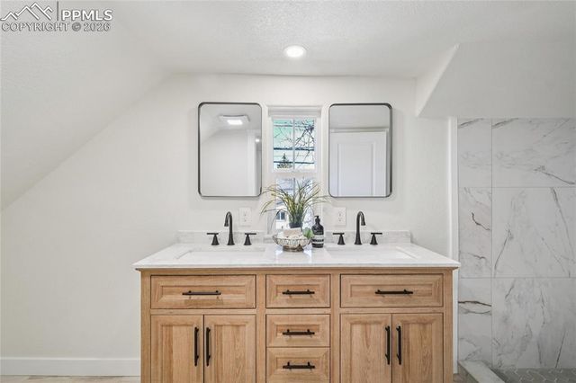 415 E Yampa Street, Colorado Springs, CO 80903