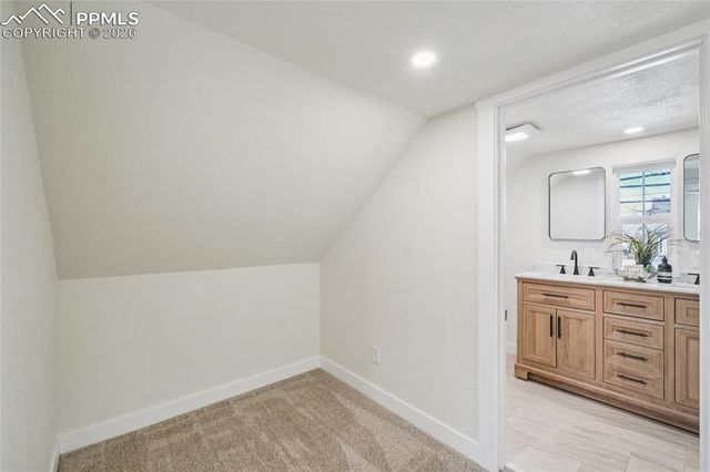 415 E Yampa Street, Colorado Springs, CO 80903