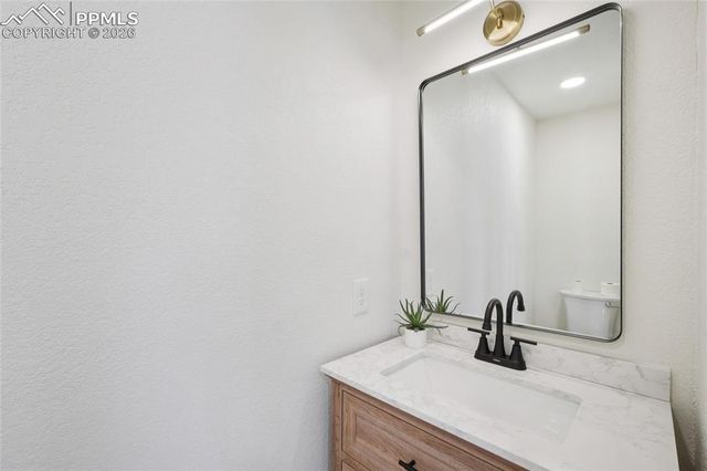 415 E Yampa Street, Colorado Springs, CO 80903