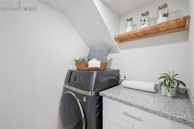 415 E Yampa Street, Colorado Springs, CO 80903