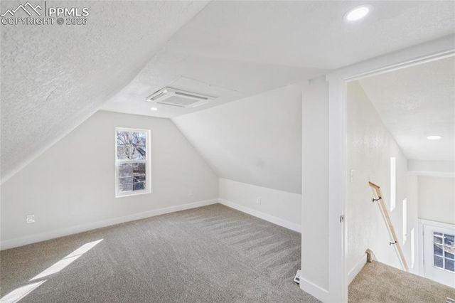 415 E Yampa Street, Colorado Springs, CO 80903