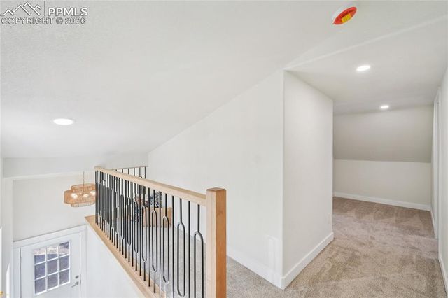 415 E Yampa Street, Colorado Springs, CO 80903