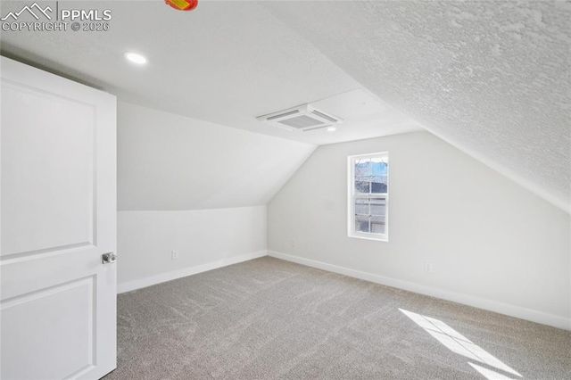 415 E Yampa Street, Colorado Springs, CO 80903