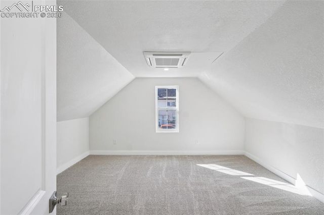 415 E Yampa Street, Colorado Springs, CO 80903