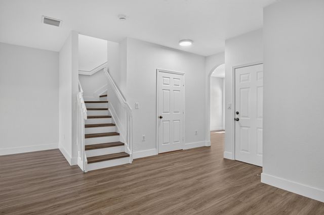 21952 SW 93RD Place 21952, Cutler Bay, FL 33190