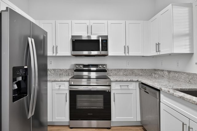 21952 SW 93RD Place 21952, Cutler Bay, FL 33190