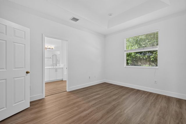 21952 SW 93RD Place 21952, Cutler Bay, FL 33190