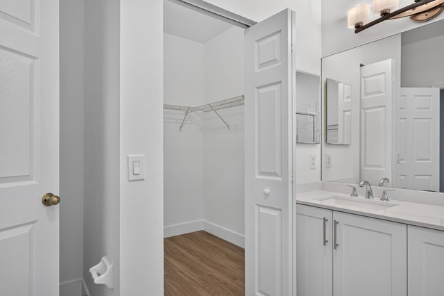 21952 SW 93RD Place 21952, Cutler Bay, FL 33190