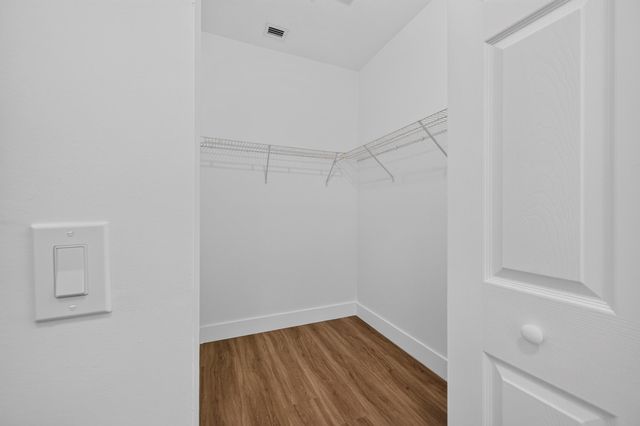 21952 SW 93RD Place 21952, Cutler Bay, FL 33190
