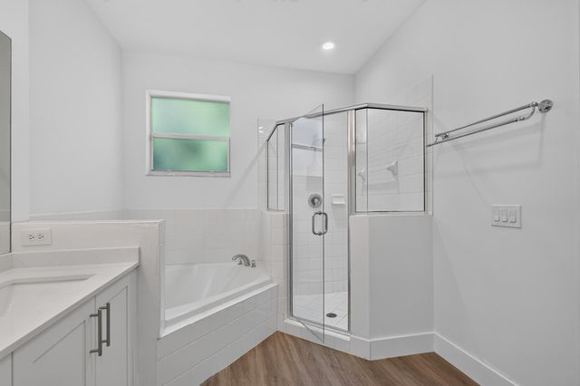 21952 SW 93RD Place 21952, Cutler Bay, FL 33190