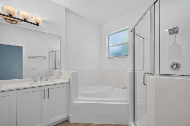 21952 SW 93RD Place 21952, Cutler Bay, FL 33190