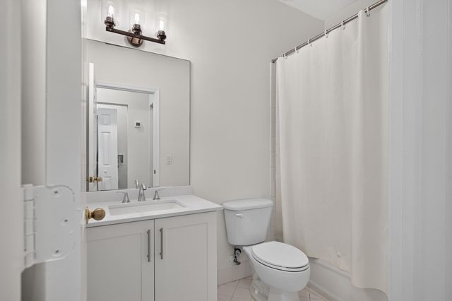 21952 SW 93RD Place 21952, Cutler Bay, FL 33190
