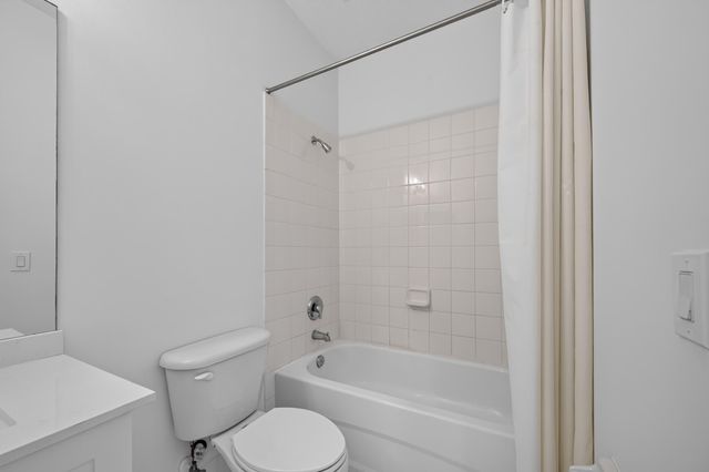 21952 SW 93RD Place 21952, Cutler Bay, FL 33190