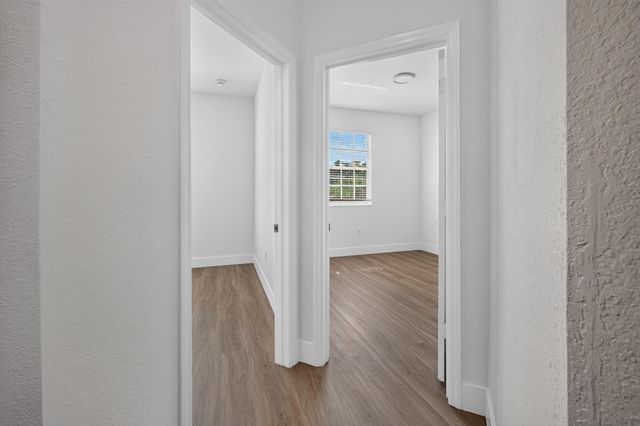 21952 SW 93RD Place 21952, Cutler Bay, FL 33190