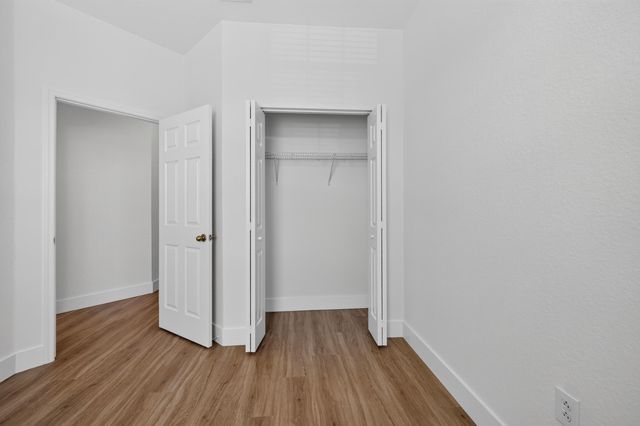 21952 SW 93RD Place 21952, Cutler Bay, FL 33190