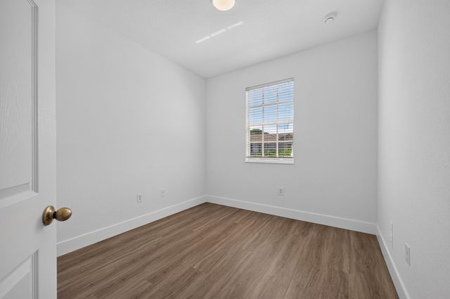 21952 SW 93RD Place 21952, Cutler Bay, FL 33190